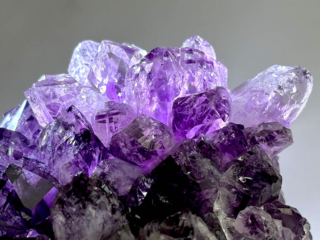 天然石・水晶・鉱物原石専門店 【The Stone of WAKOU | 天然石・水晶・鉱物原石専門店 【The Stone of WAKOU |