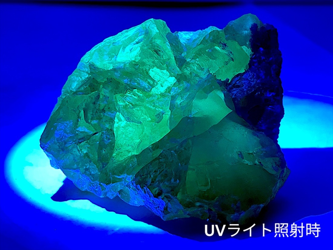 3-▲松尾の鉱山 写真帳 心に生きるふるさと 昭和55年1月 1980年 岩手県 松尾村 八幡平市松尾 松尾鉱山記念館 写真集 3-△松尾の鉱山 写真帳 心に生きるふるさと 昭和55年1月 1980年