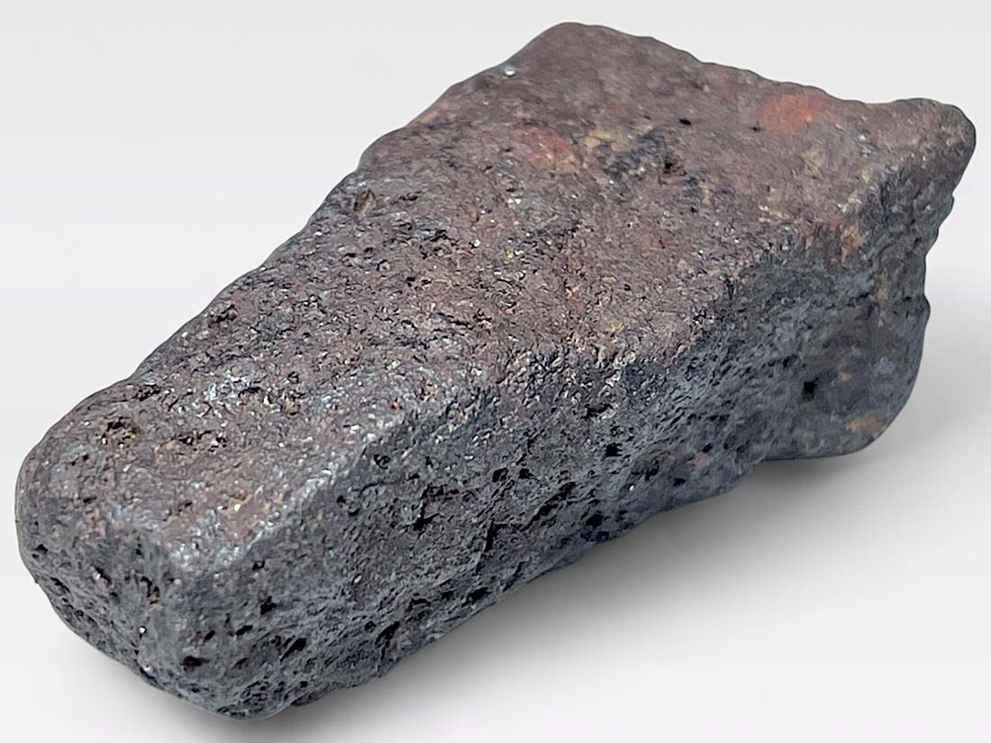 メキシコ産 マグネタイト / Magnetite ( 磁鉄鉱 )