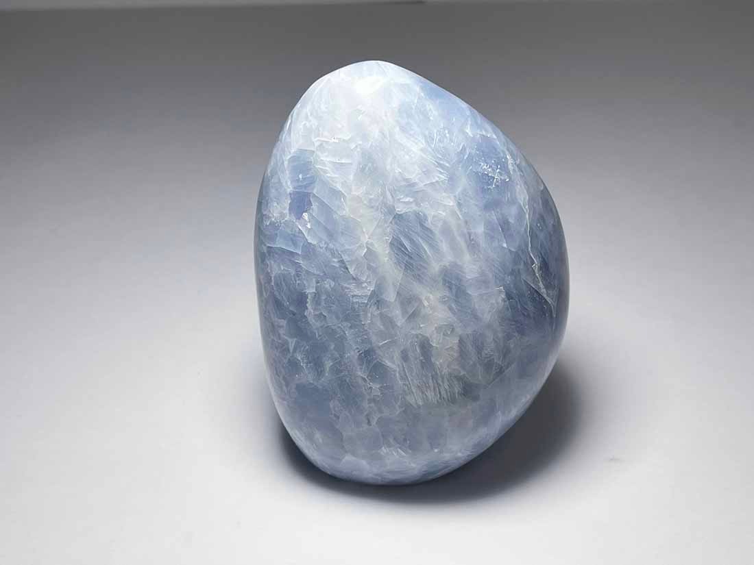 ピンク 桜めのう 共生 カーネリアン フリーフォーム 浄化 癒し