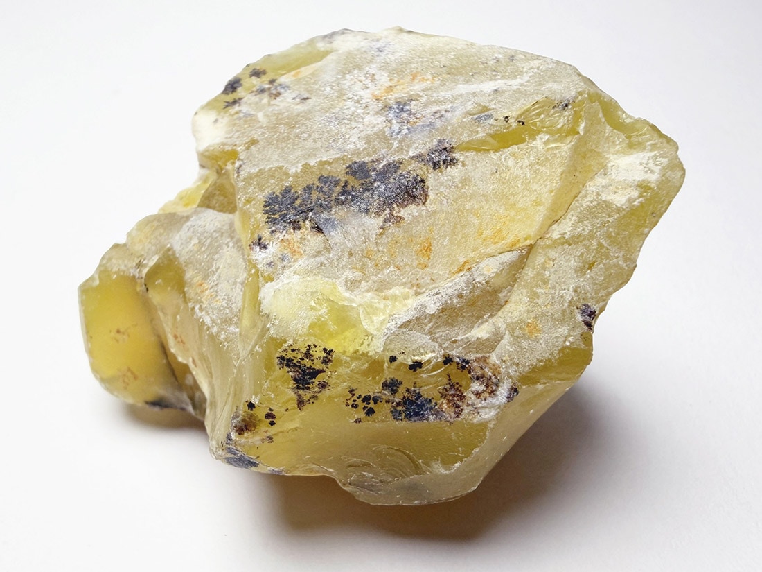 天然石・水晶・鉱物原石専門店 【The Stone of WAKOU |