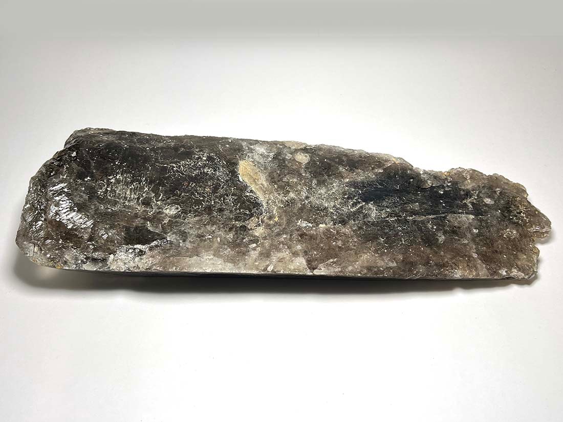 ブラジル産 スモーキークォーツ/Smoky Quartz