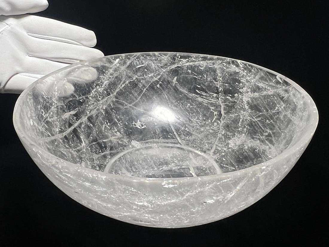 天然石の楕円形ボウル 直径約30cm 天然石の楕円形ボウル 直径約30cm 天然石の楕円形ボウル 直径約30cm