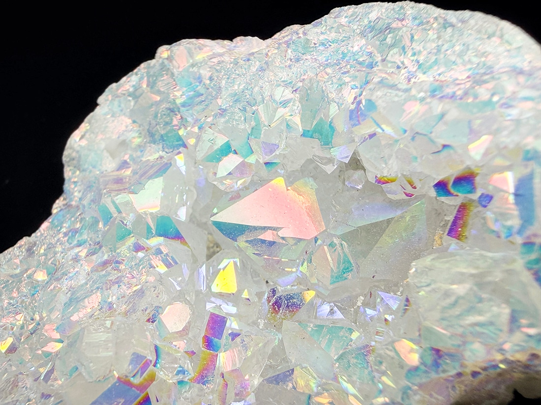 天然石・水晶・鉱物原石専門店 【The Stone of WAKOU】 |