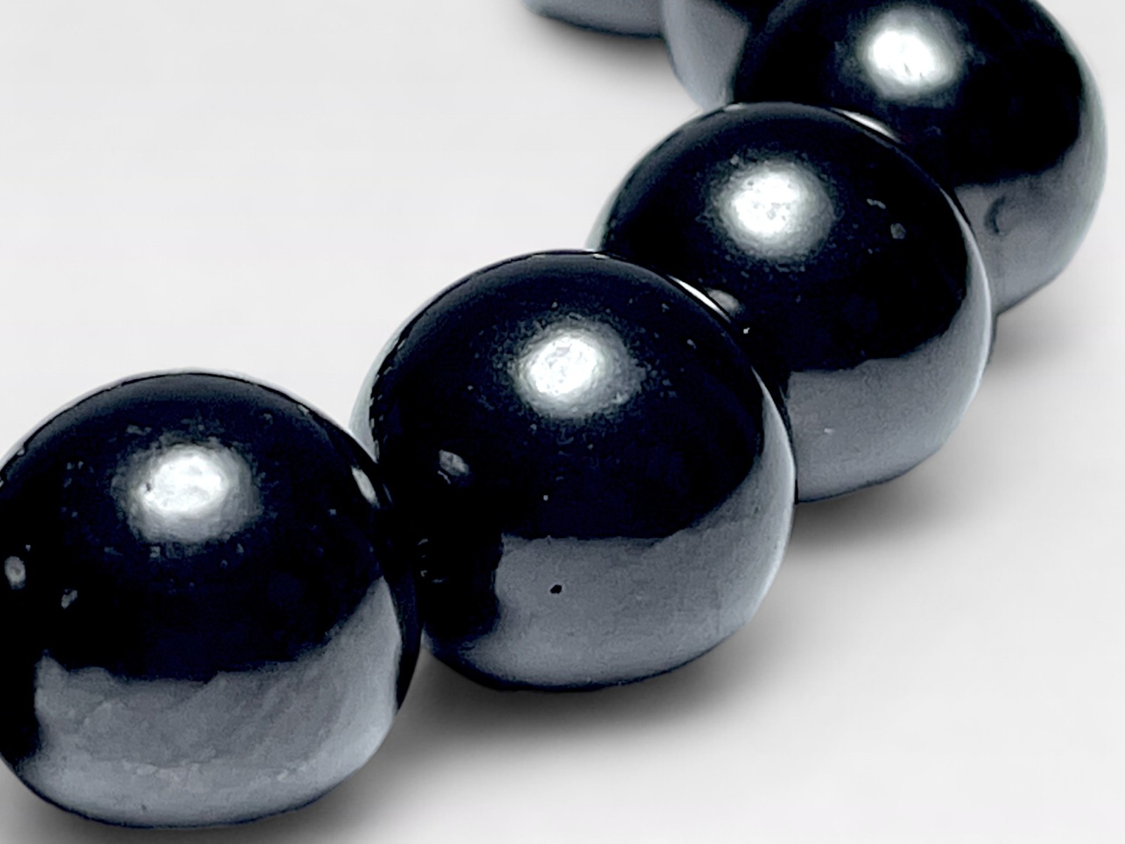 シュウ シューズ28459ホワイトベージュ – 銀座ヨシノヤオンラインショップ