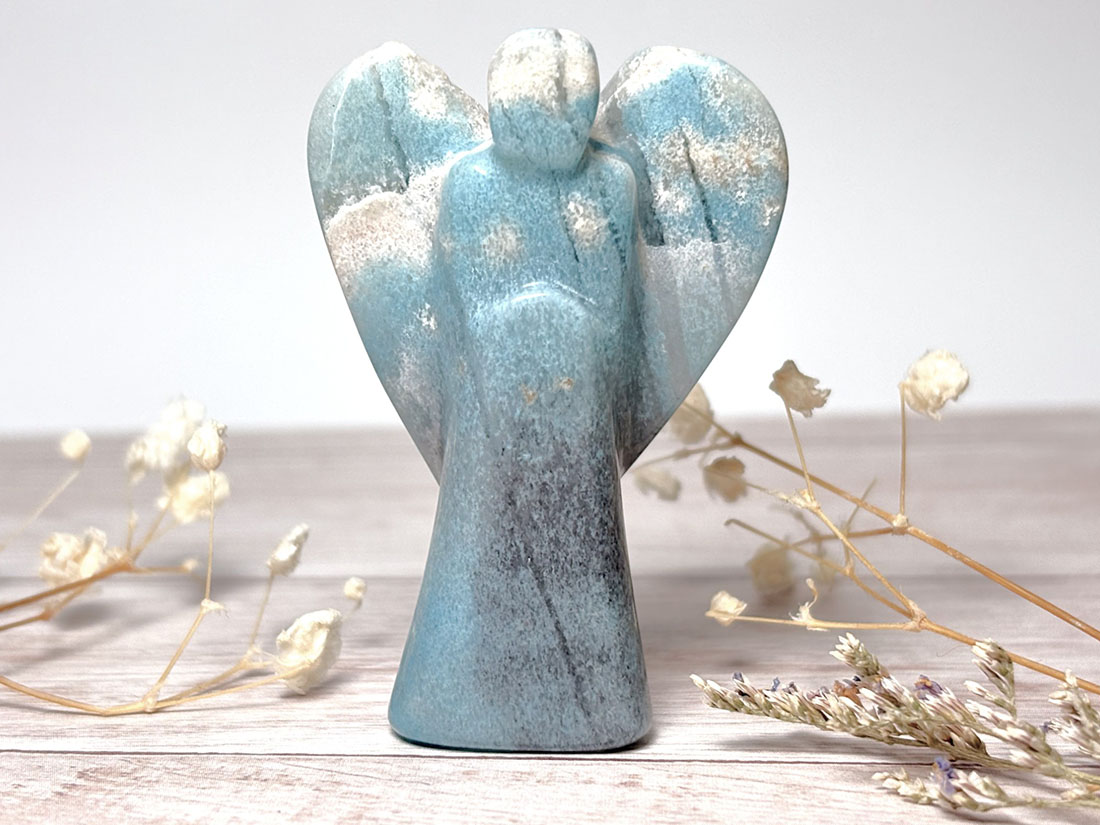 天然石 石膏 水晶 花 500gセット マダガスカル産 天然水晶 ラフカット原石｜ロック