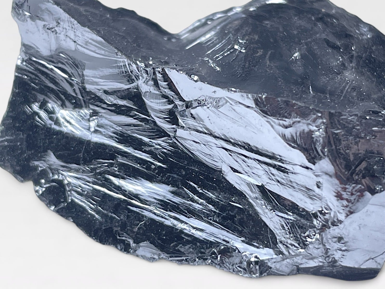 テラヘルツ鉱石 2個セット