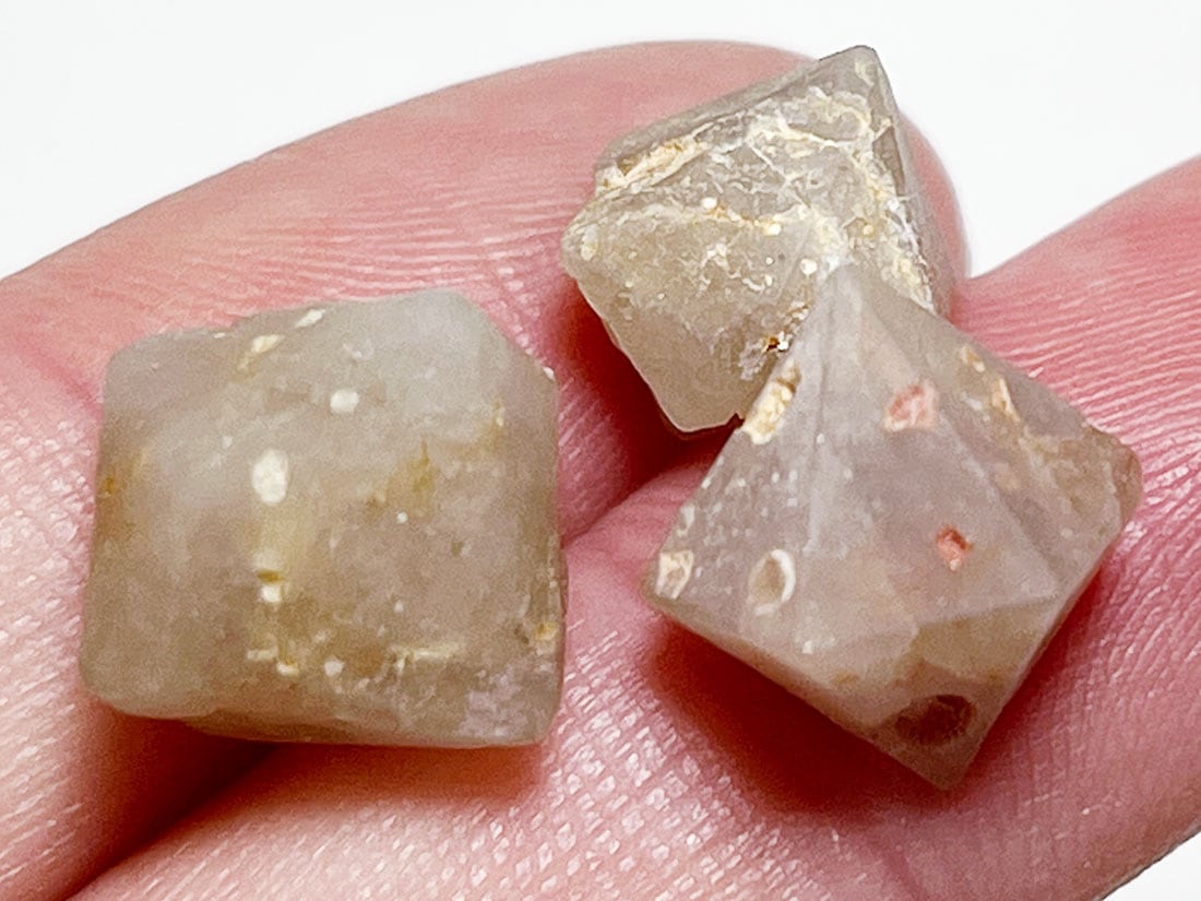 ベータクォーツ 3個セット