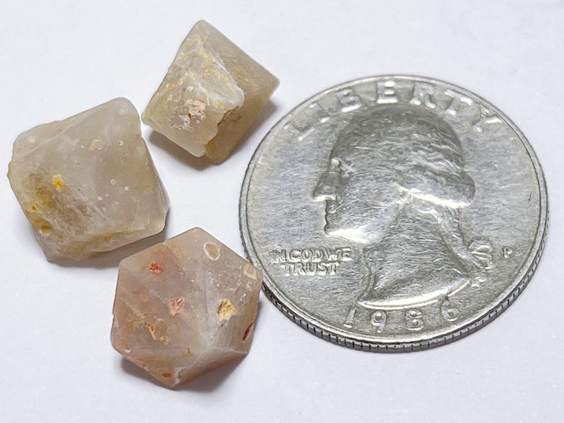 ベータ水晶　高温水晶　ベータクォーツ E27114】 ベータクォーツ 高温水晶 β-Quartz 水晶 クォーツ