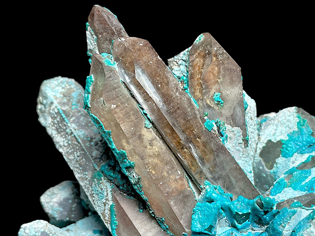 聖なる宇宙のカケラ　アイスクォーツ 聖なる宇宙のカケラ アイスクォーツ 【公式通販】