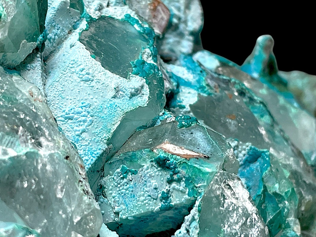 聖なる宇宙のカケラ　アイスクォーツ 聖なる宇宙のカケラ アイスクォーツ 【公式通販】