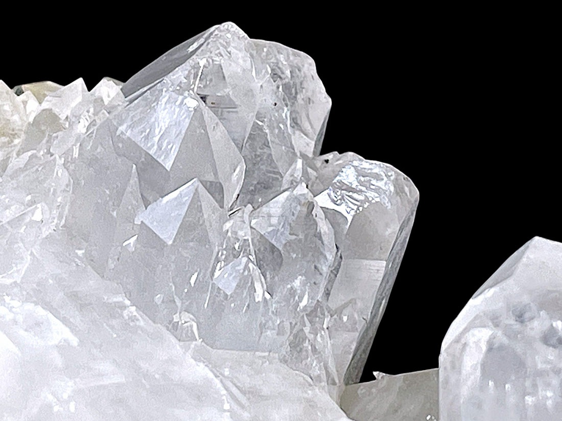 カイラス水晶 – kuwa works
