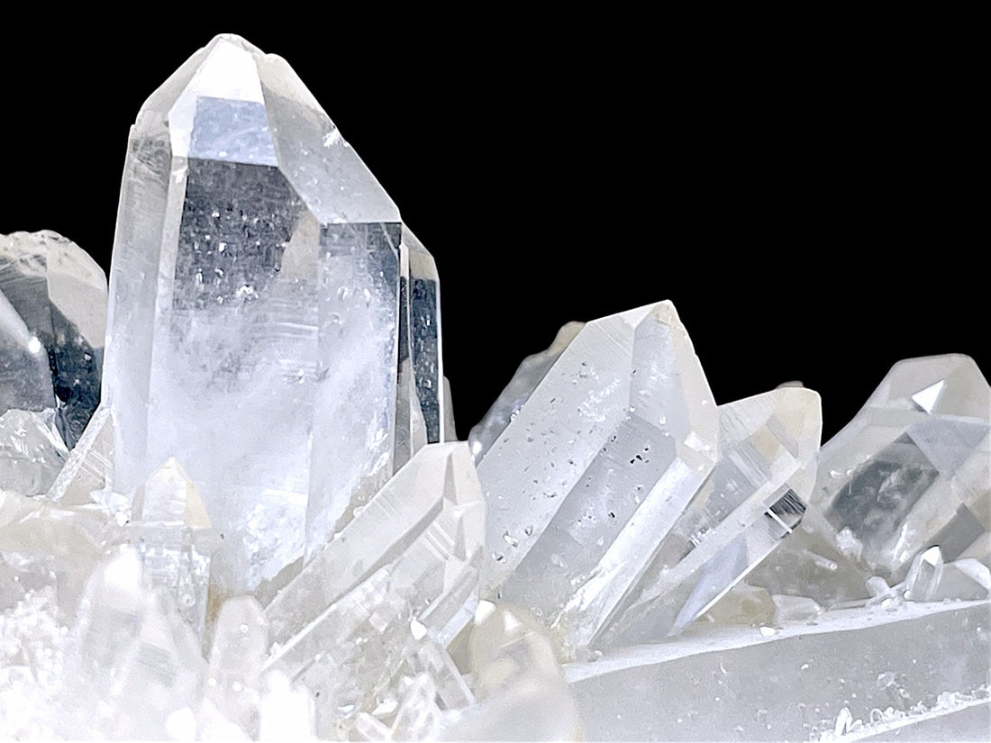 カイラス産 スモーキークォーツクラスター 楽天市場】スモーキー