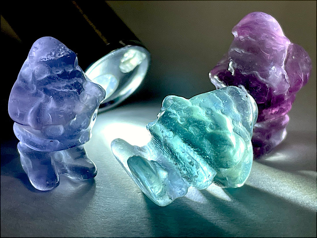 国産】天然黒玉(ジェット)原石 残り少なく 宝石 パワーストーン 