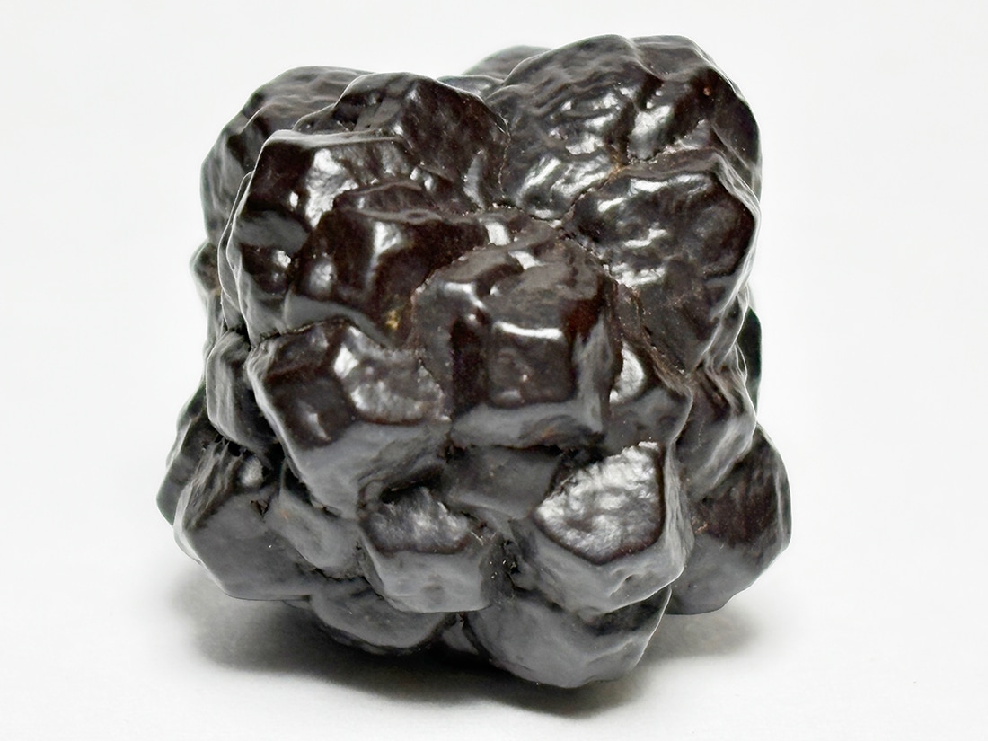 エジプトの星 ゼットストーン (プロフェシーストーン) / Prophecy Stone