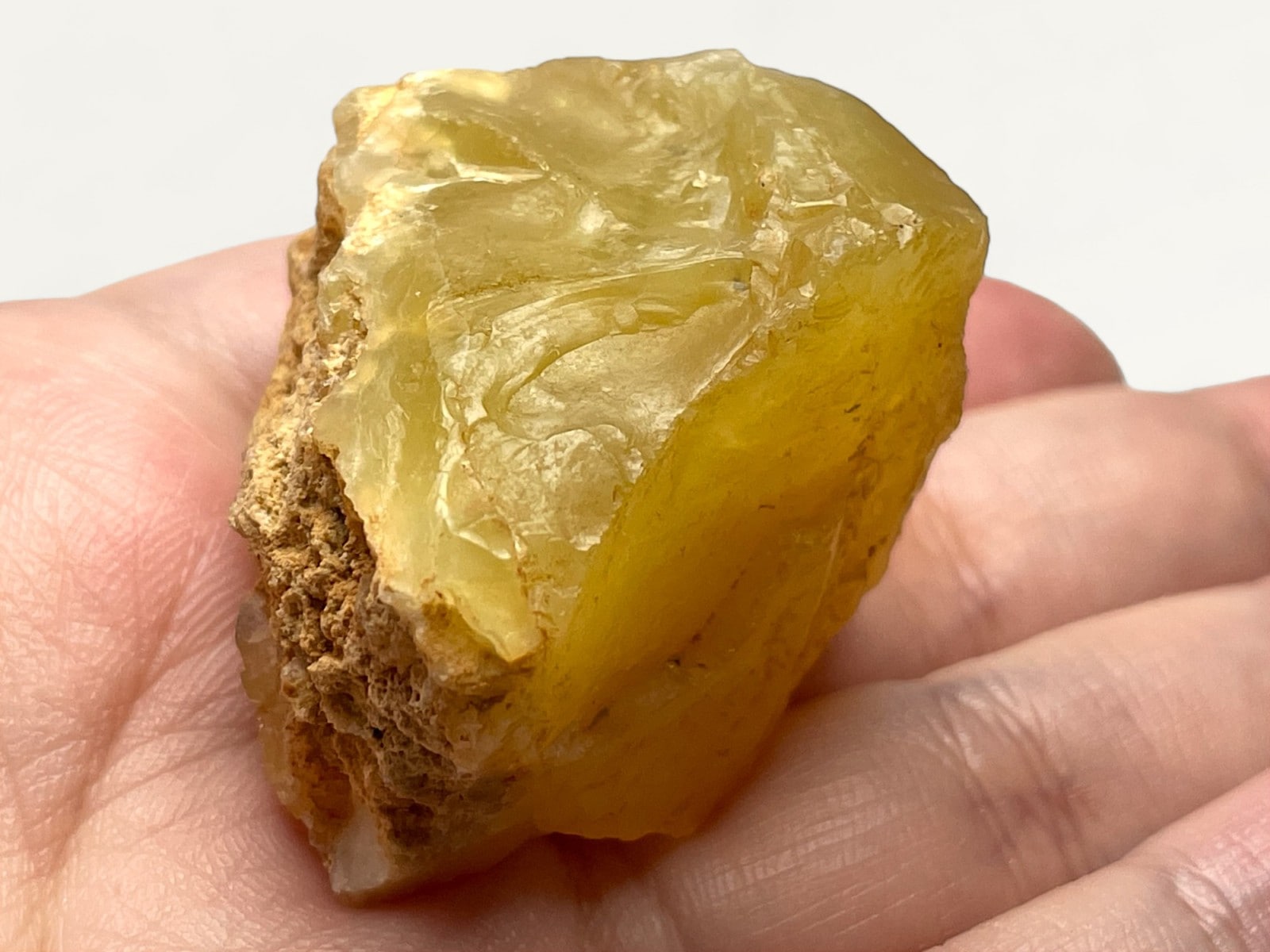 K10YG　オーストラリアオパール　タンザナイト　天然石　イエローゴールド K10YGオーストラリアオパールタンザナイト天然石イエローゴールド