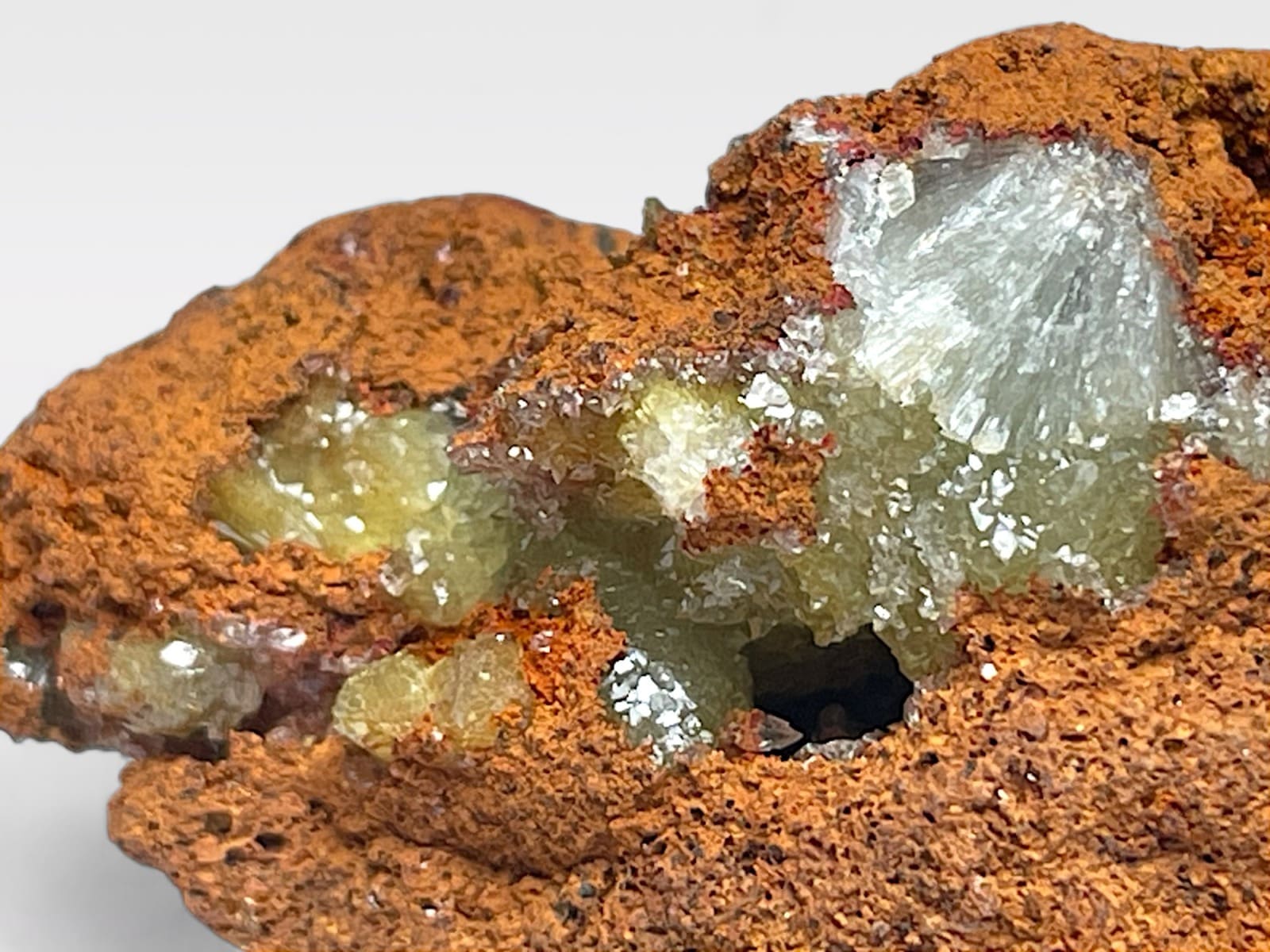 特大！メキシコアゲートとアメジストの共生　ユニコーン　ペガサス　天然石置物 8abe0c235db625d7b297fffd84a89b