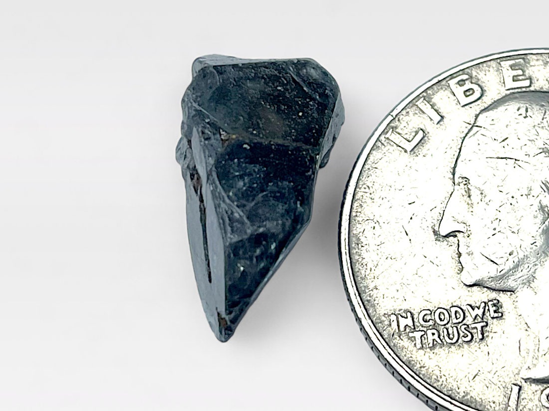 ボンボネロ　グミボネロ　シリコンブルー シャーボNu 0．7 ネイビー(0.7mm): 本体【公式】ZEBRA