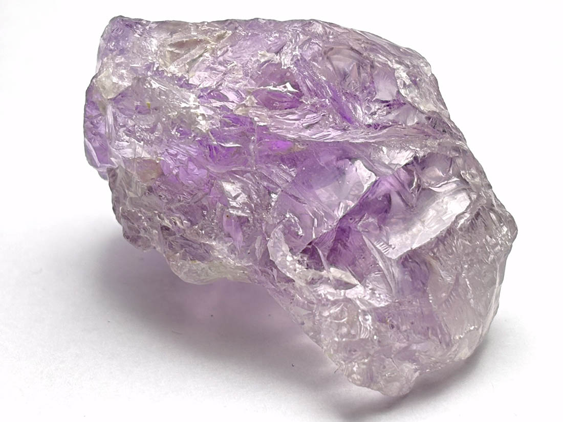 アメジストのとげ/Thorn of Amethyst FOIL 英語4枚セット アメジストのとげ/Thorn of Amethyst》[LRW] 茶R | 日本最大級