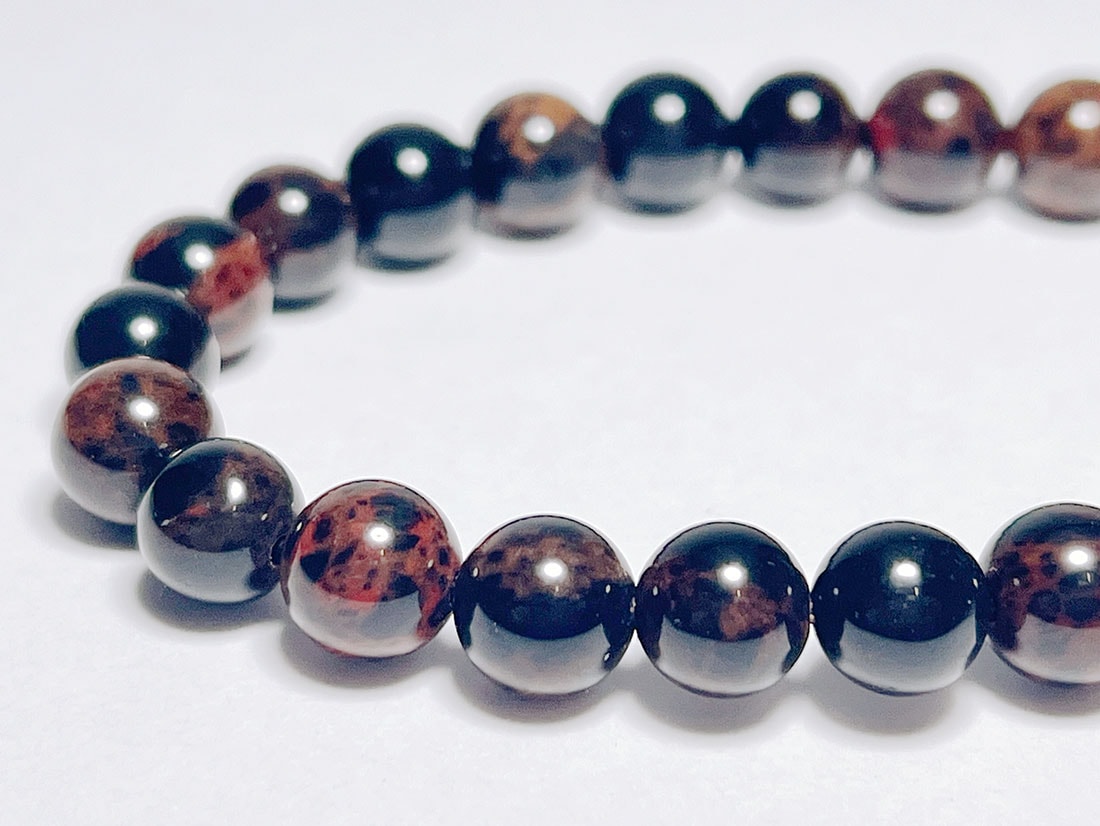 早い物勝ち⭐︎フラワー ブレスレット 5P シェル ブレスレット｜クリスマスジュエリーはヴァンドームブティック