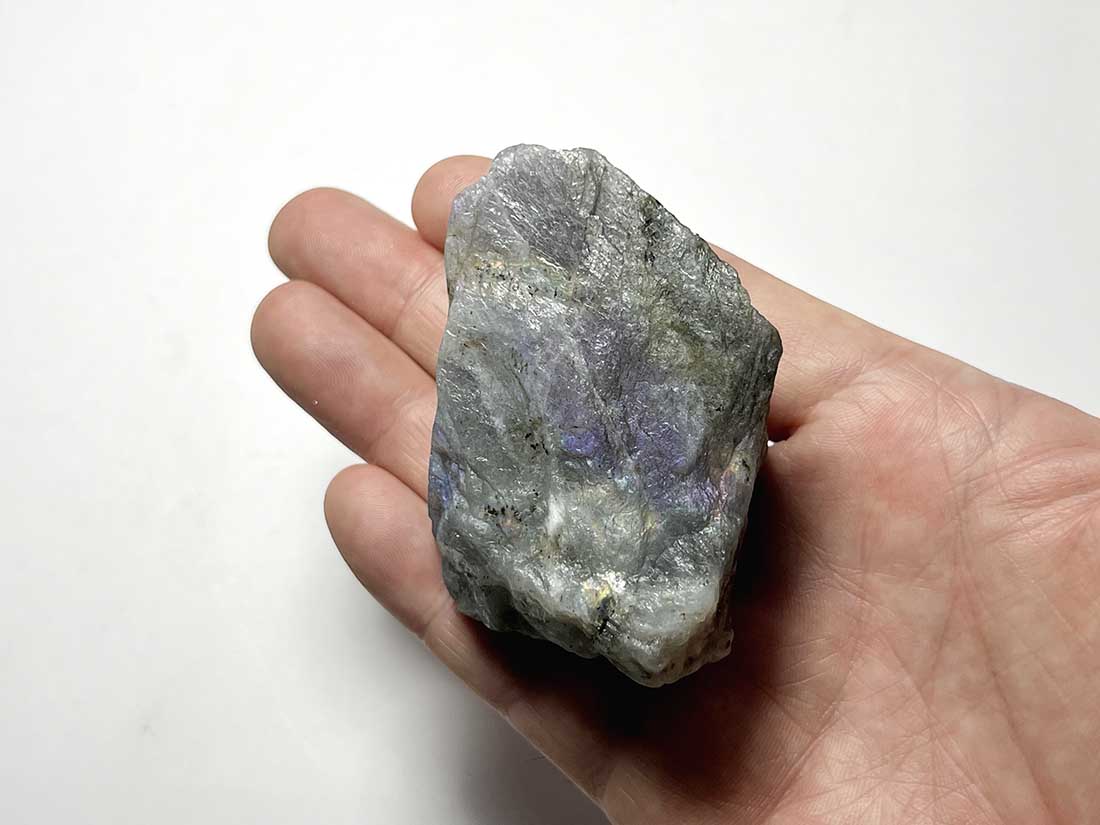 0130h687 マダガスカル産★【10Aパープルラブラドライト】★ブレス 7mm 0526b378 マダガスカル産☆45Aパープルラブラドライト☆ブレス 8mm