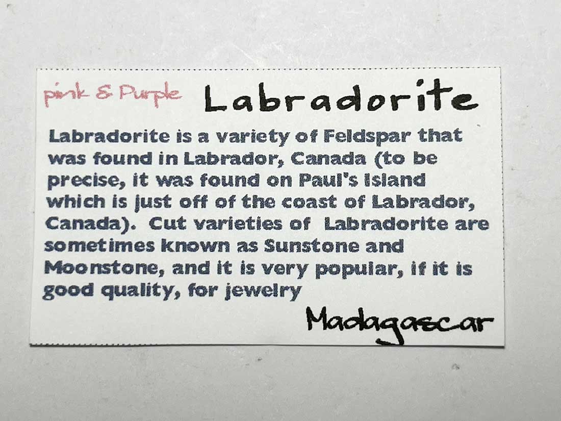 0130h687 マダガスカル産★【10Aパープルラブラドライト】★ブレス 7mm 0526b378 マダガスカル産☆45Aパープルラブラドライト☆ブレス 8mm