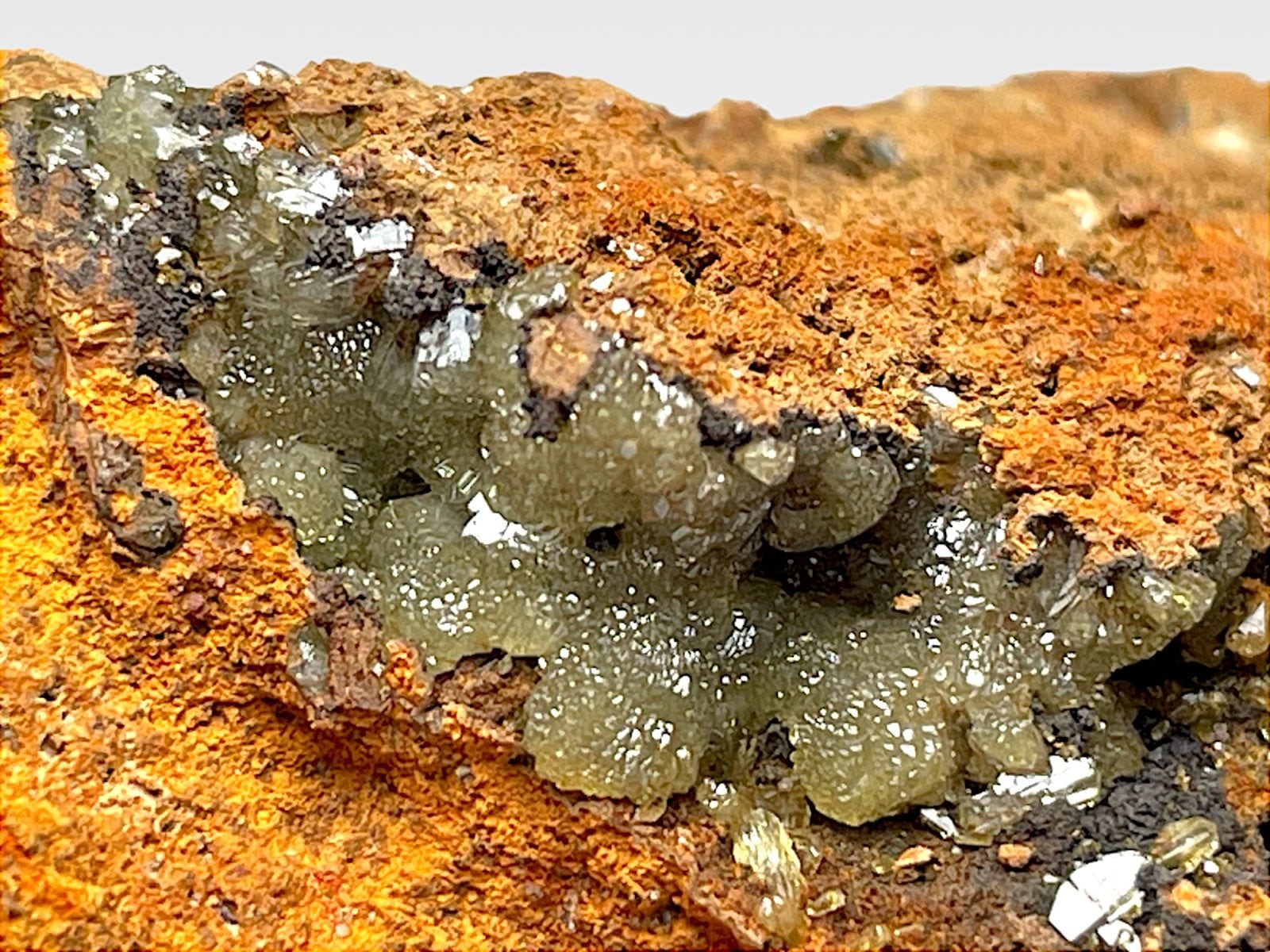 レアストーン　アフガン玉のプレート　麦の穂模様　激レア　1100g 天然石 レアストーン アフガン玉のプレート 麦の穂模様 激レア 1100g 天然石