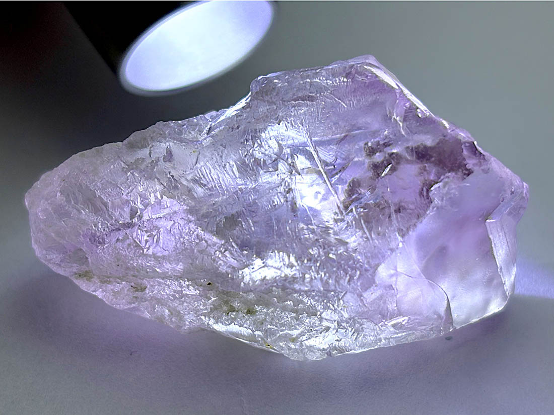 ピクチャーアメジスト　紫水晶　スフィア　ポリッシュ　タンブル ピクチャーアメジスト 紫水晶 スフィア ポリッシュ タンブル