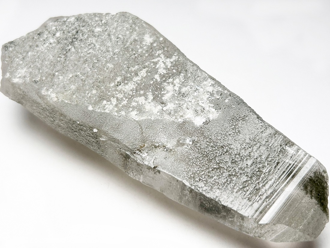 ネパール・ガネッシュヒマール産 ヒマラヤ水晶 / Ganesh Himal Quartz
