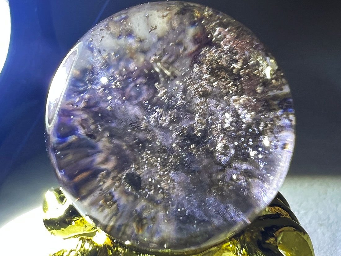 ガーデンクォーツ seian_t100-4831