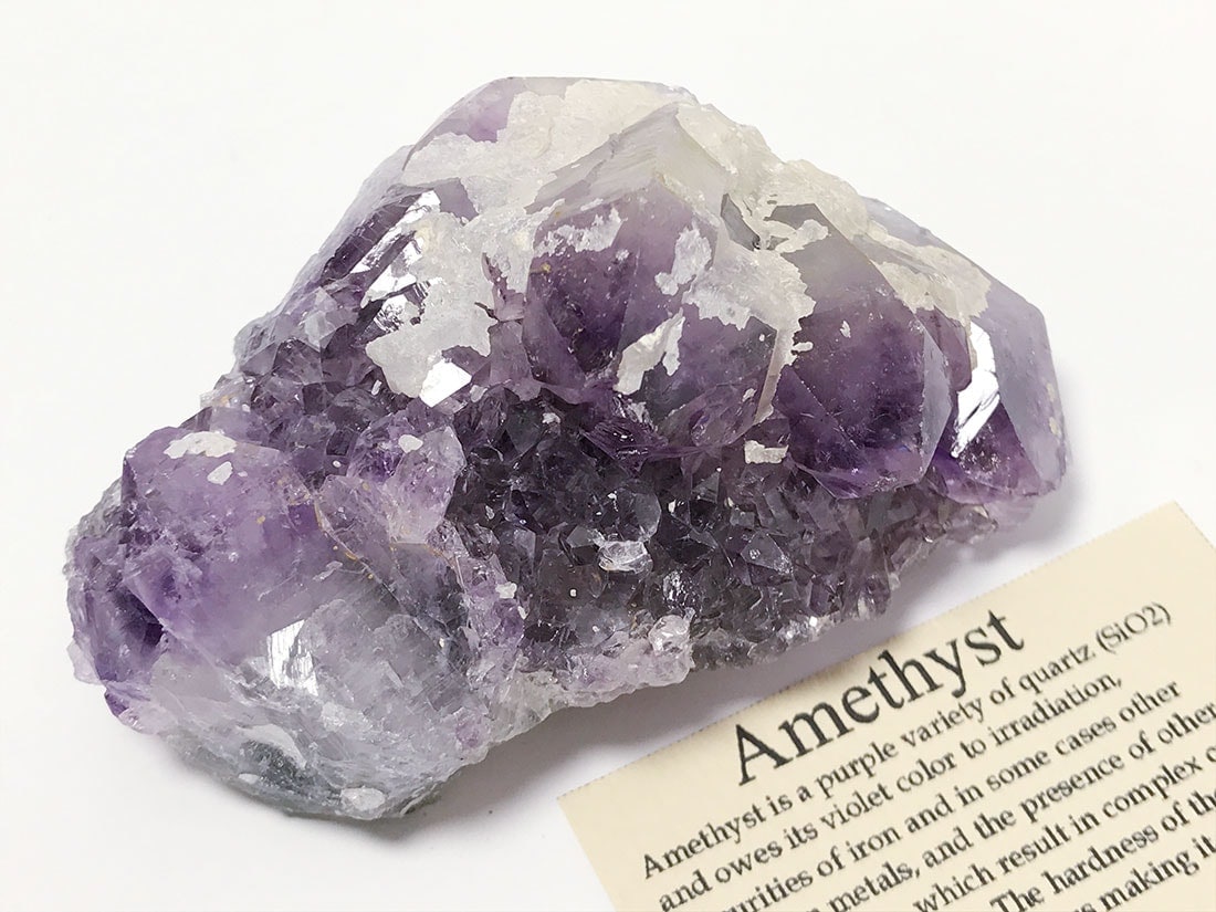 【新品未開封】BRIESTA amethyst （アメジスト） NUTS OUTDOOR BRIESTA amethystブリエスタ アメジスト