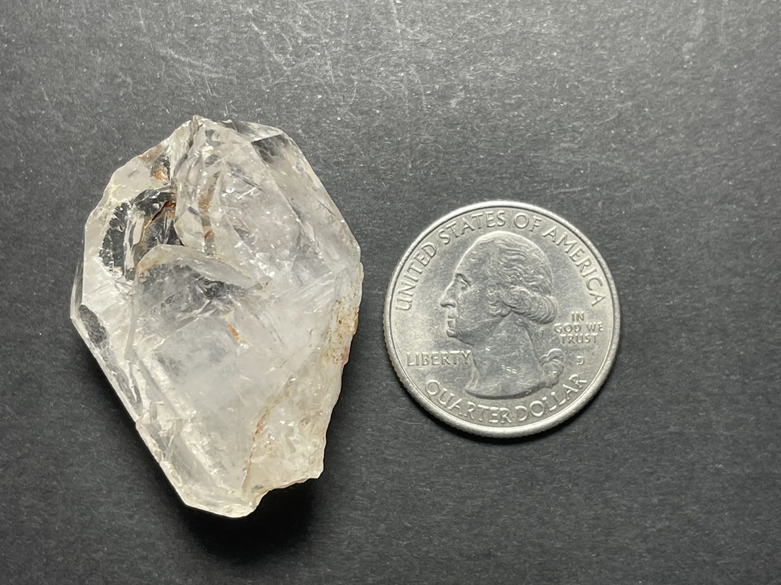 レア!!マダガスカル産 オイルインクォーツ レア!!マダガスカル産 オイルインクォーツ