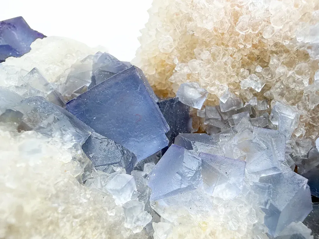 天然石・水晶・鉱物原石専門店 【The Stone of WAKOU】 |