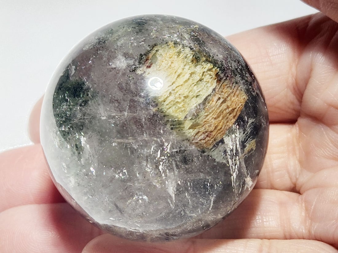 ガーデンクォーツ ドラゴン garden-sq1151is01-2-350x350.jpg