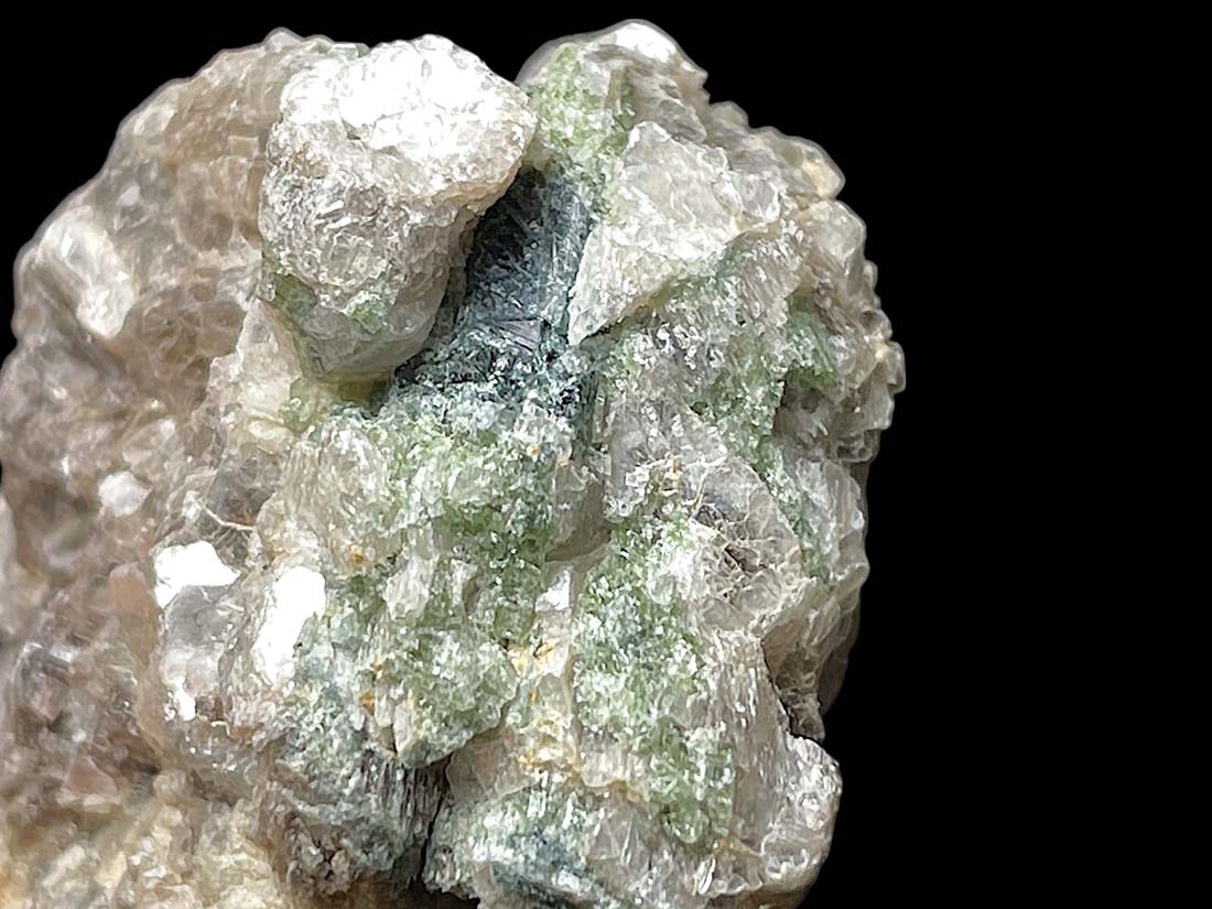 レピドライト原石 lepidolite / レピドライト原石 C 天然石 N.st 通販 17806999