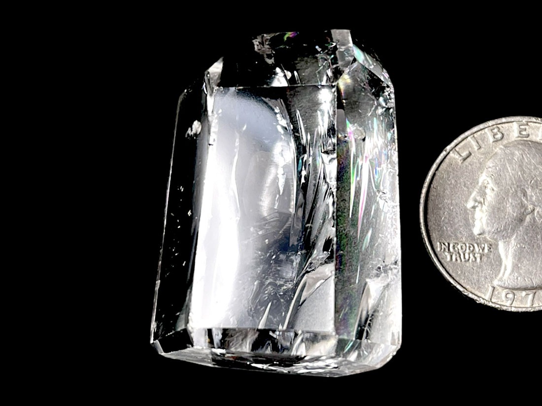 邦楽 Iris IbMidsummerNightsDream < Ib < Iris Wiki