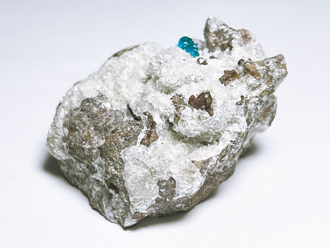 【インド】ヒューランダイト【heu3】 インド】ヒューランダイト【heu3】 ヒューランダイト 輝沸石