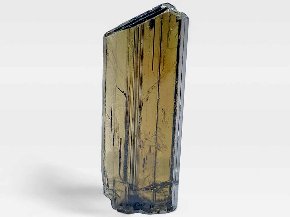 コタニ マサトシ様用 タイヤチェンジャー（乗用車用）｜小野谷機工株式会社