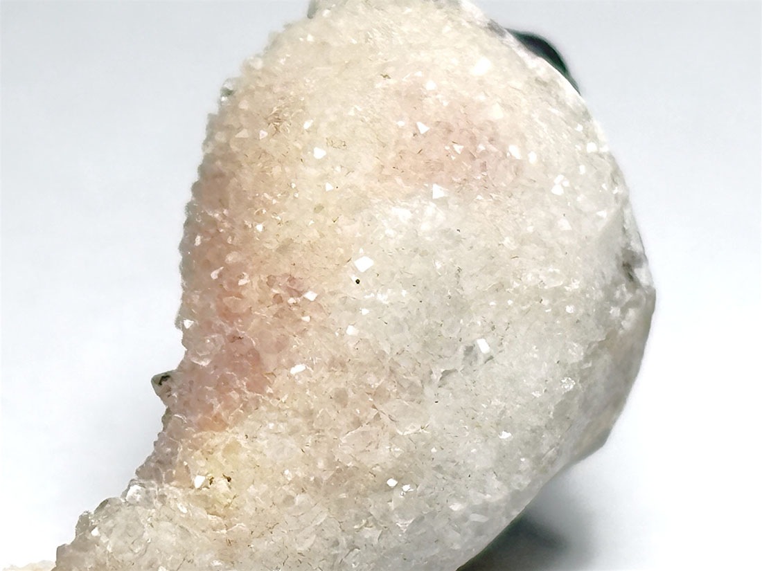 スパイラライト（Spiralite Fossil Shell） 天然石原石 スパイラライト（Spiralite Fossil Shell） 天然石原石【新商品