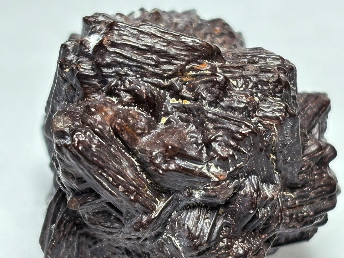 エジプトの星 ゼットストーン (プロフェシーストーン) / Prophecy Stone