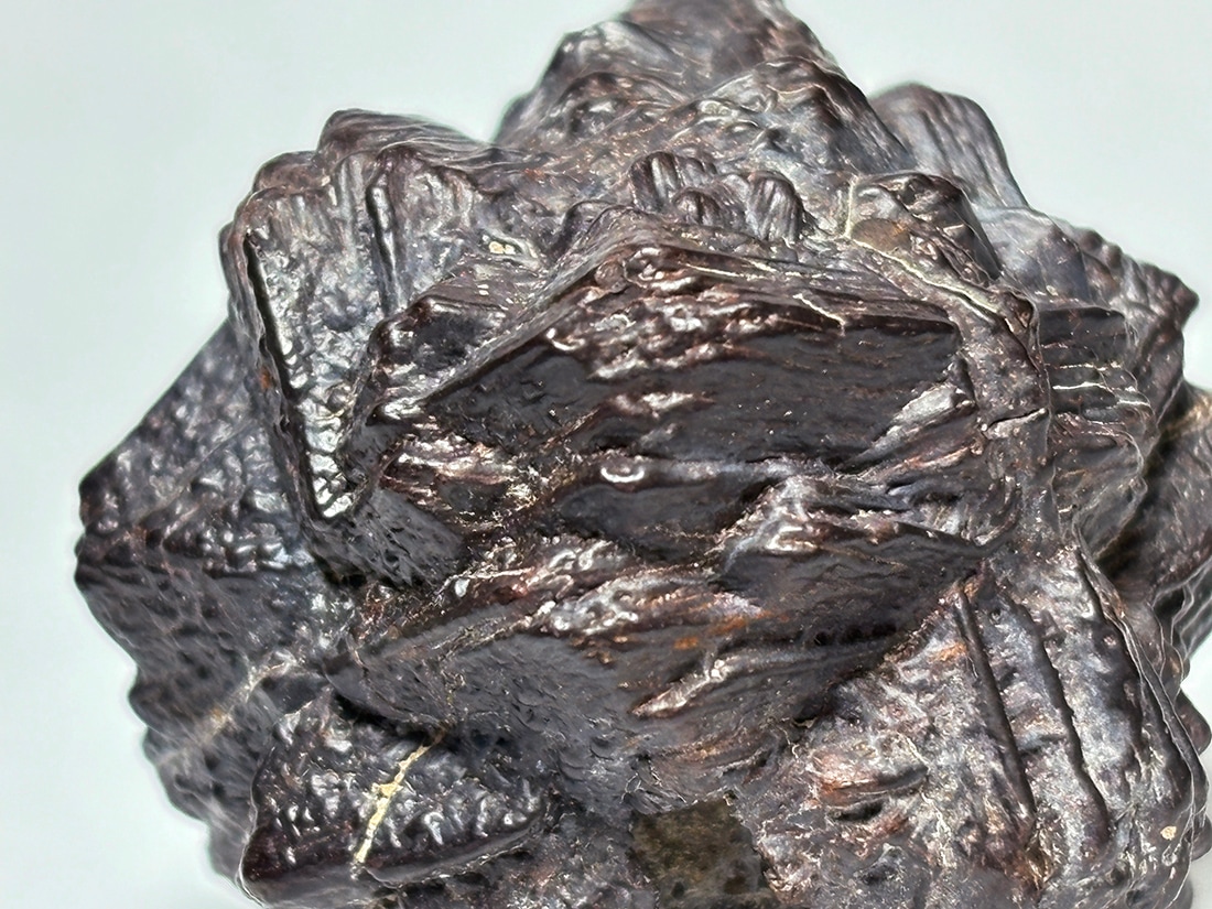 エジプトの星 ゼットストーン (プロフェシーストーン) / Prophecy Stone