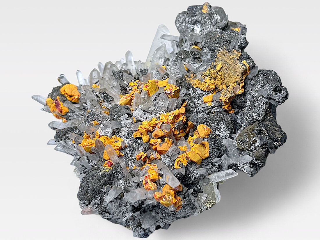 73335セール現品限　外国切手　オーストリア発行世界遺産1種揃凹版 73335セール現品限 外国切手 オーストリア発行世界遺産1種揃凹版