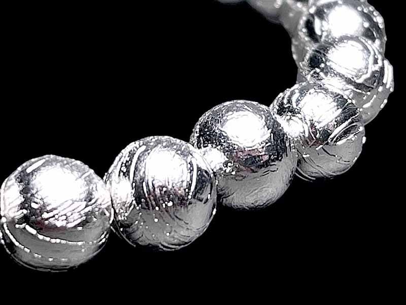稀少 本物 プレミア 破格 ナミビア産のギベオン 14mm 稀少 本物 プレミア 破格 ナミビア産のギベオン 14mm(ナミビア