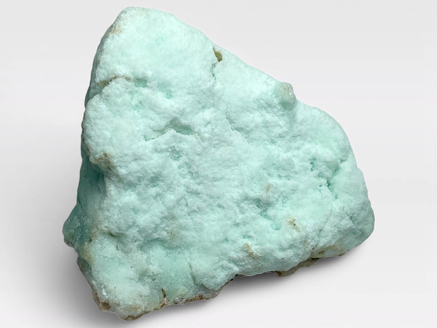 【コレクターズアイテム】クリソプレーズ コレクターズアイテム】クリソプレーズ