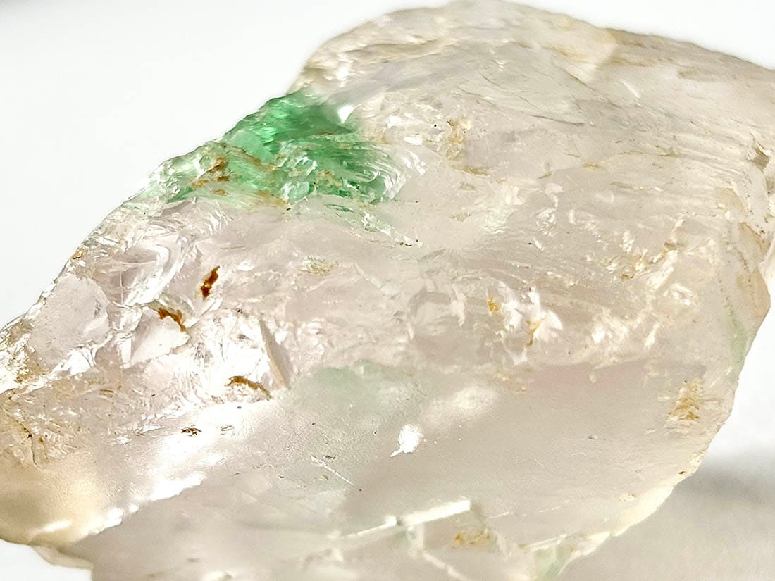 【コロンビア/ペーニャブランカ産】フローライト 大型) コロンビア ペーニャブランカ鉱山産 フローライト / Fluorite (蛍石)