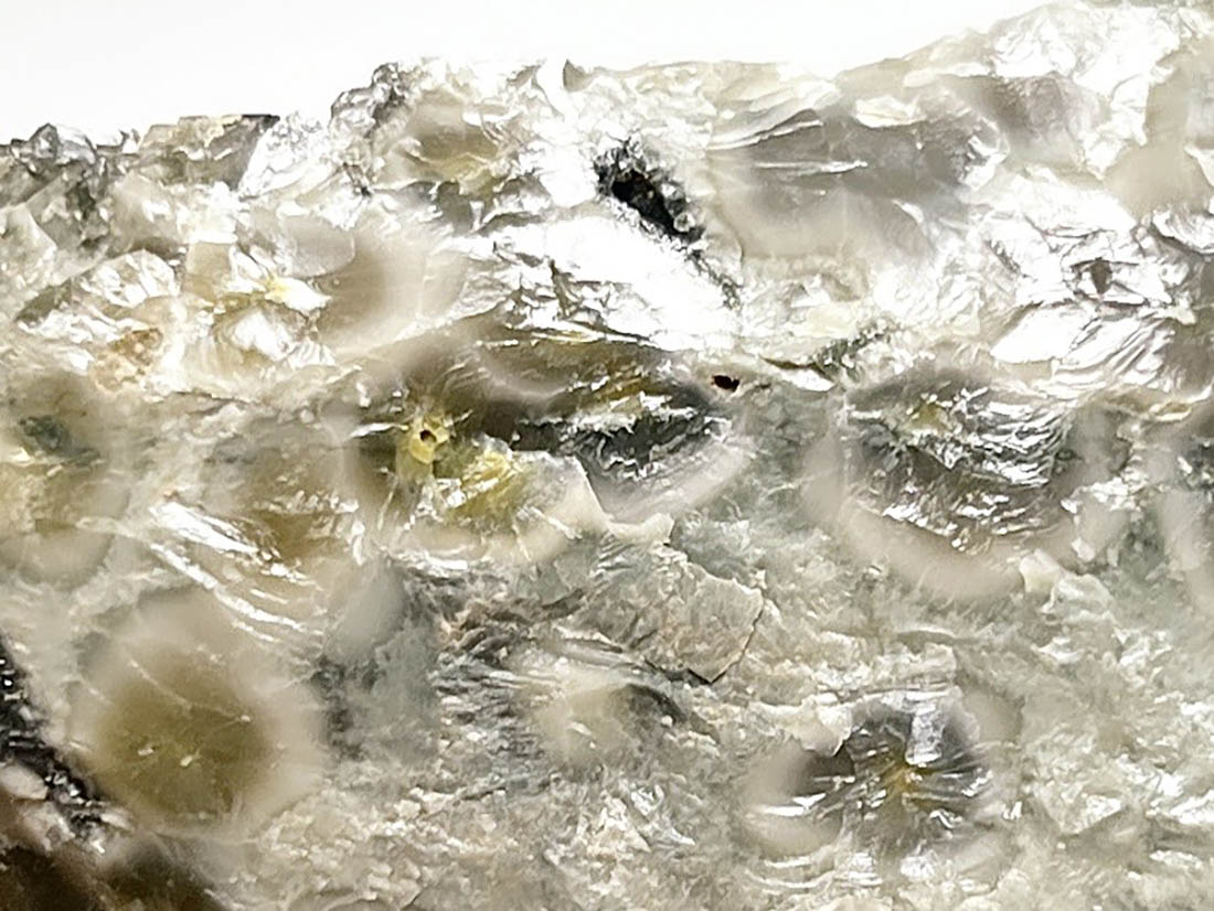 自然石 碧玉 オーシャンジャスパー ゼブラ ジャスパー 碧玉 鉱物標本 天然石 オーシャンジャスパー