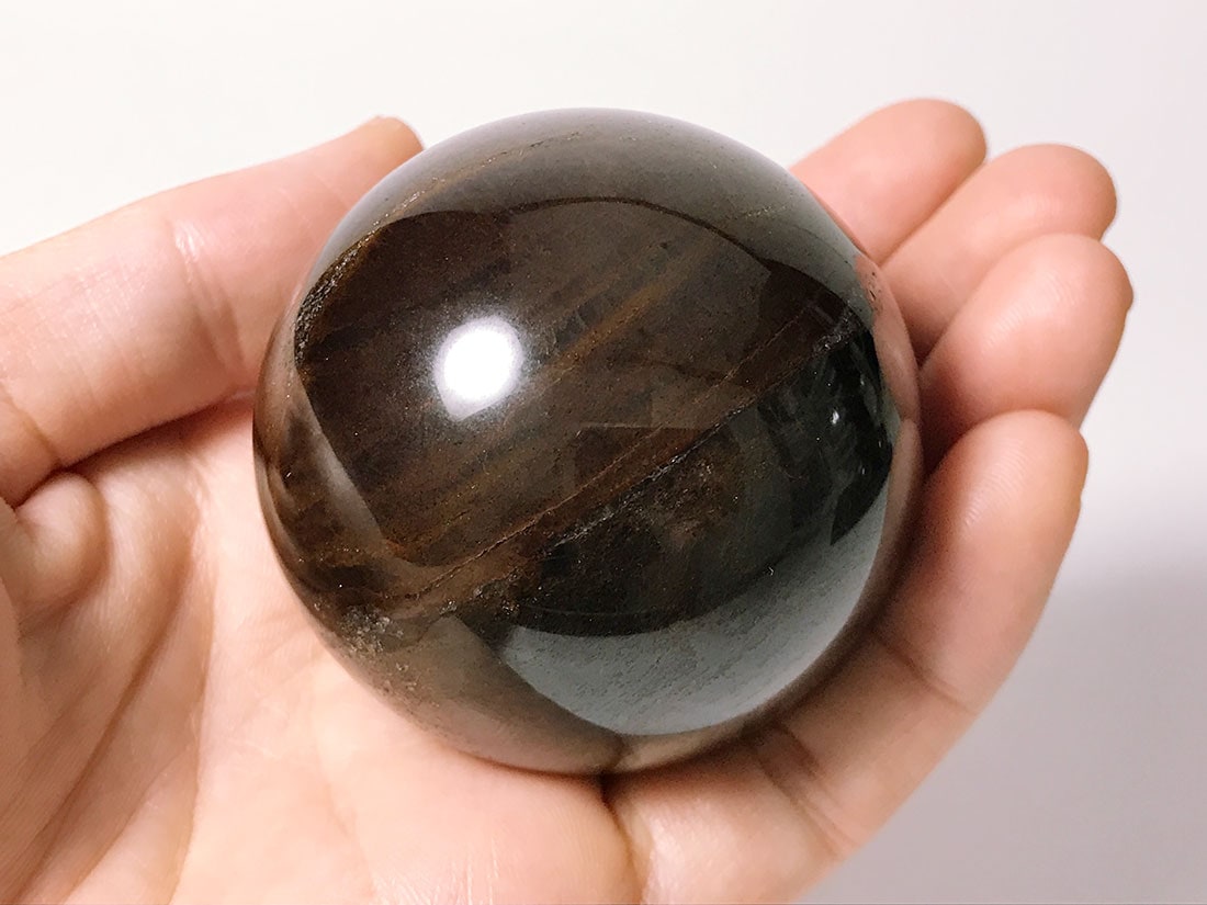 ガーネット ヌーマナイト フクロウ 楽天市場】○ガーネット入り入荷