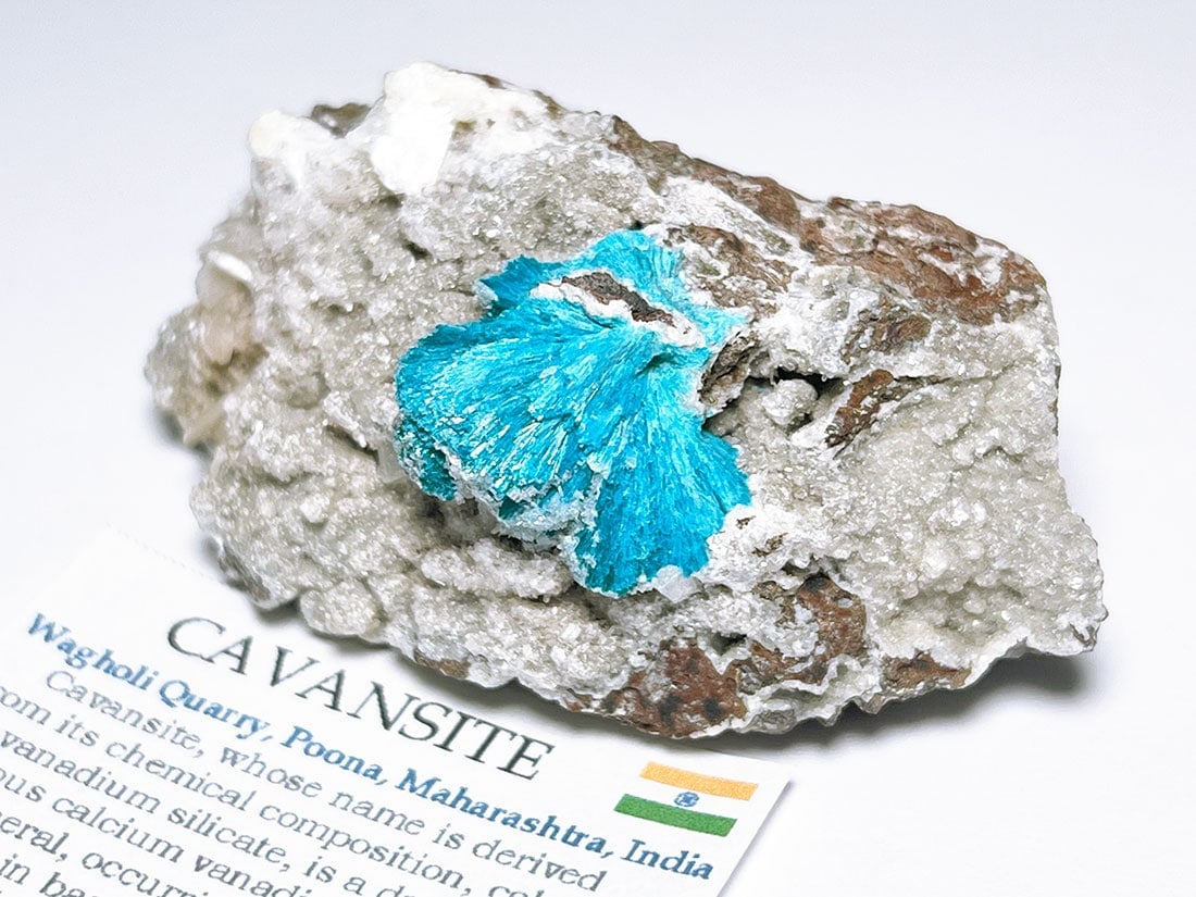 じ*ん様 カバンサイト　スティルバイト　原石　鉱物標本　天然石　489 じ*ん様 カバンサイト スティルバイト 原石 鉱物標本 天然石 489