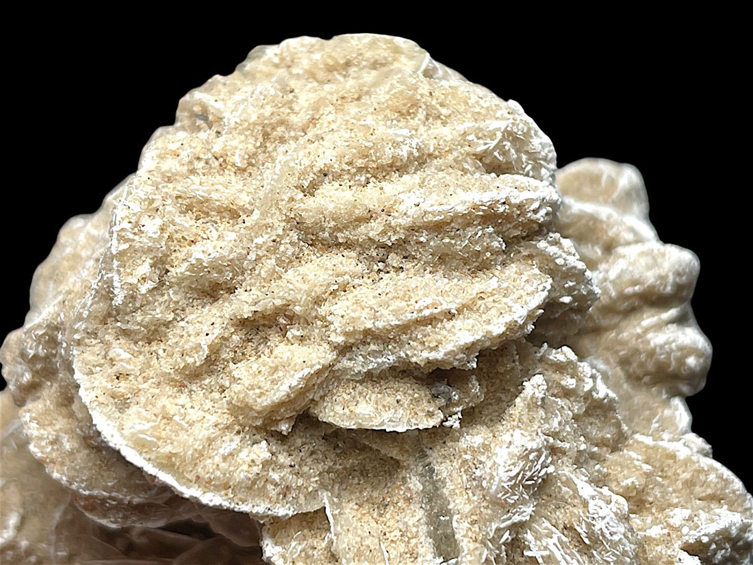 デザートローズ　砂漠の薔薇　鉱物　置物 インテリア　天然石　ガーデニング　多肉 デザートローズ 砂漠の薔薇 鉱物 置物 インテリア 天然石