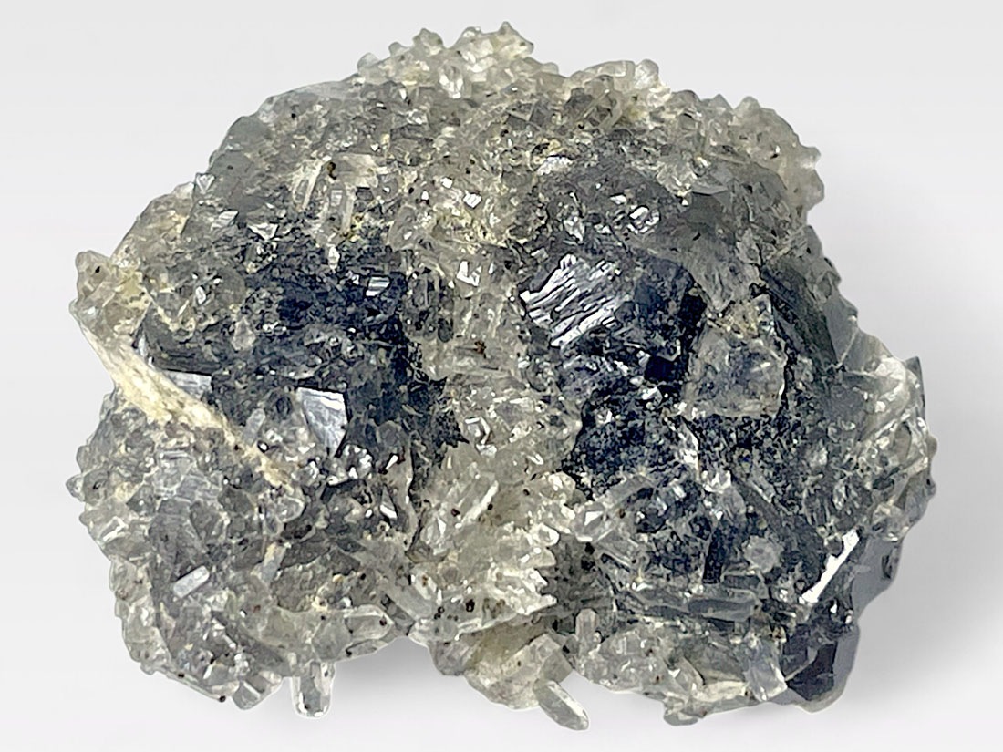 【鉱物商店】水晶、内モンゴル産 内モンゴル産水晶・鉱物